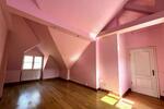 Einfamilienhaus Potsdam Berliner Vorstadt - 4 Zimmer, 142 m&sup2;, 980.000&euro; | Angebot:26756904