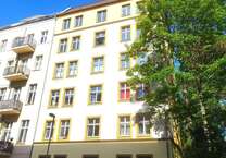 Wohnung zum Kaufen in Berlin 289.000 € 47.8 m²
