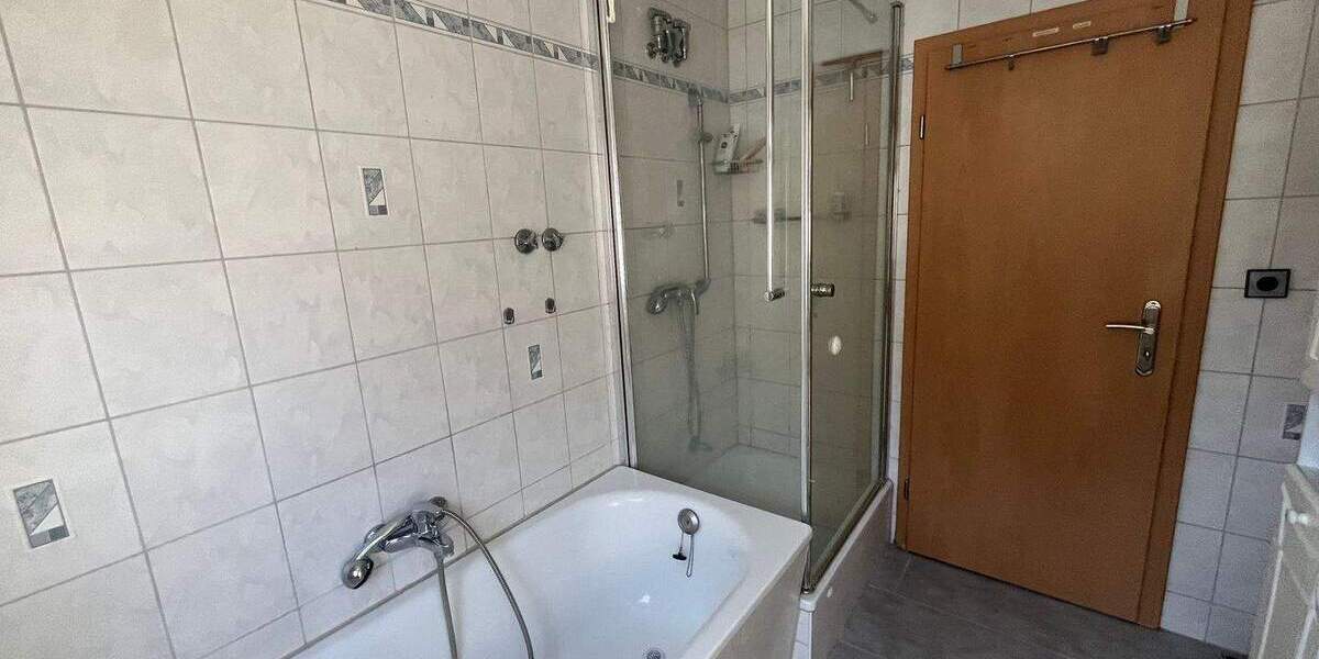 Doppelhaushälfte Berlin Rudow - 6 Zimmer, 135 m&sup2;, 549.000&euro; | Angebot:25971219
