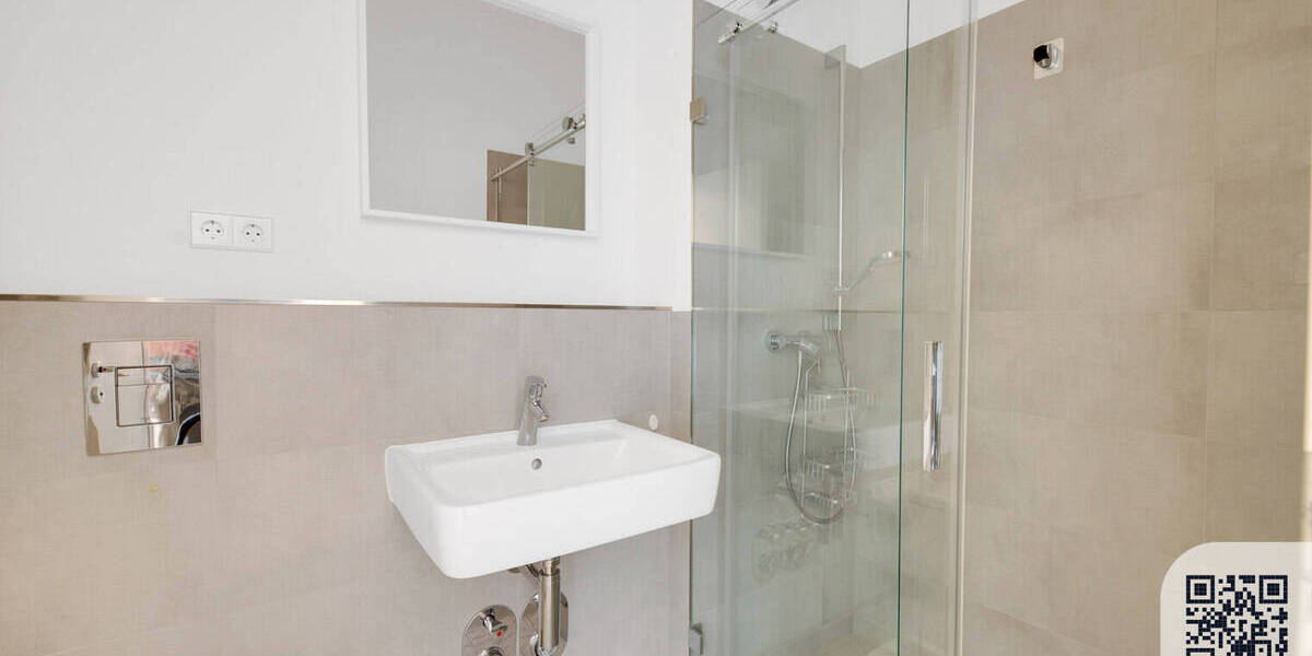 Etagenwohnung Berlin Mitte - 3 Zimmer, 67 m&sup2;, 1.380&euro; | Angebot:25990132