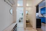 Etagenwohnung Berlin Spandau - 4 Zimmer, 80 m&sup2;, 1.751&euro; | Angebot:26375440