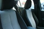 Opel Corsa 1.2 Turbo Edition LED Spurhalteassistent 6.974 km 15.980 &euro; Falkensee 14612