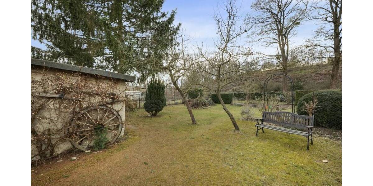 Grundstück Teltow - 550.000&euro; | Angebot:26475922
