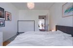 Etagenwohnung Berlin Mitte - 3 Zimmer, 96 m&sup2;, 2.200&euro; | Angebot:26652818