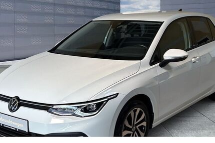 VW Golf 38.439 km 22.250 &euro; Königs-Wusterhausen 15711