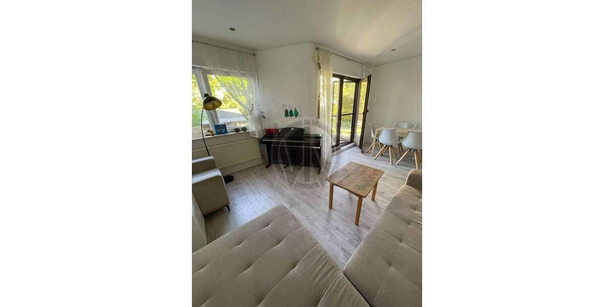 Reihenendhaus Berlin Lichterfelde - 5 Zimmer, 128 m&sup2;, 675.000&euro; | Angebot:24718984