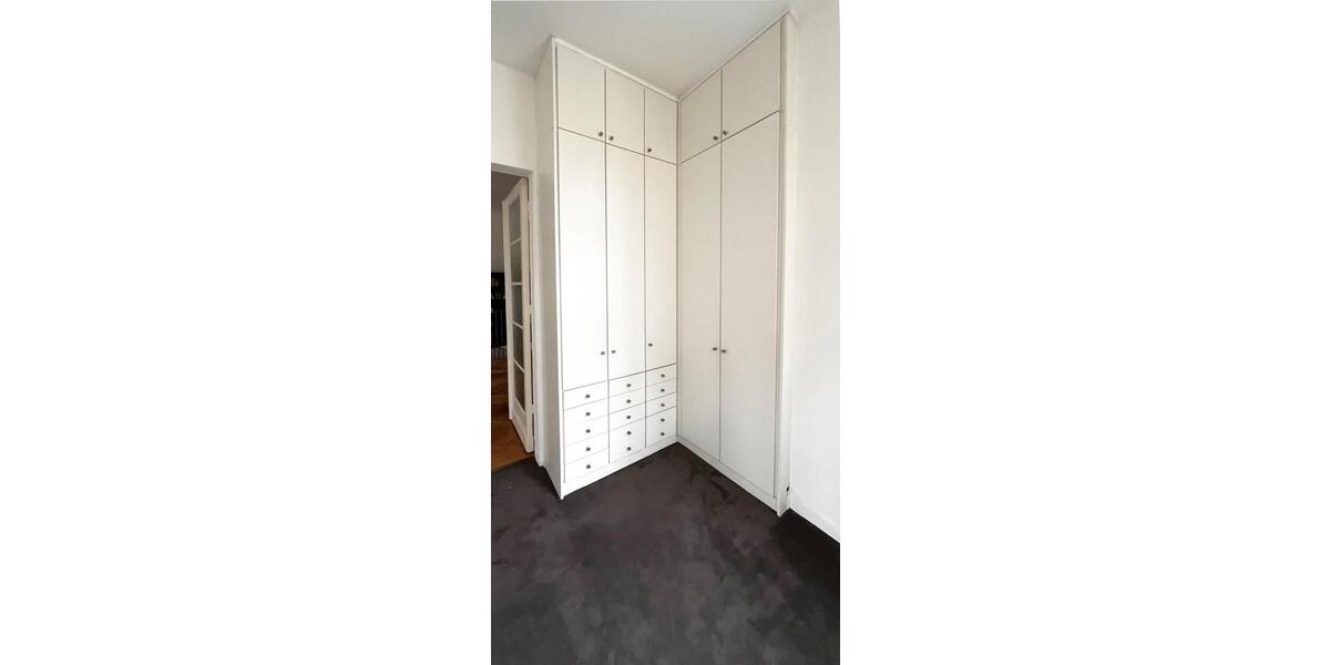 Maisonettenwohnung Berlin Steglitz-Zehlendorf - 4 Zimmer, 140 m&sup2;, 1.800&euro; | Angebot:25962295