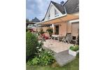 Doppelhaushälfte Berlin Treptow-Köpenick - 5 Zimmer, 120 m&sup2;, 570.000&euro; | Angebot:26889824
