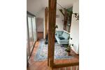 Dachgeschoßwohnung Berlin Neukölln - 4 Zimmer, 78 m&sup2;, 1.750&euro; | Angebot:26409229