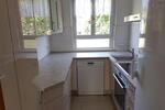 Etagenwohnung Berlin Mitte - 3 Zimmer, 58 m&sup2;, 349.900&euro; | Angebot:27308016