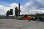Grundstück Rüdersdorf Herzfelde - 8.000.000&euro; | Angebot:26512566