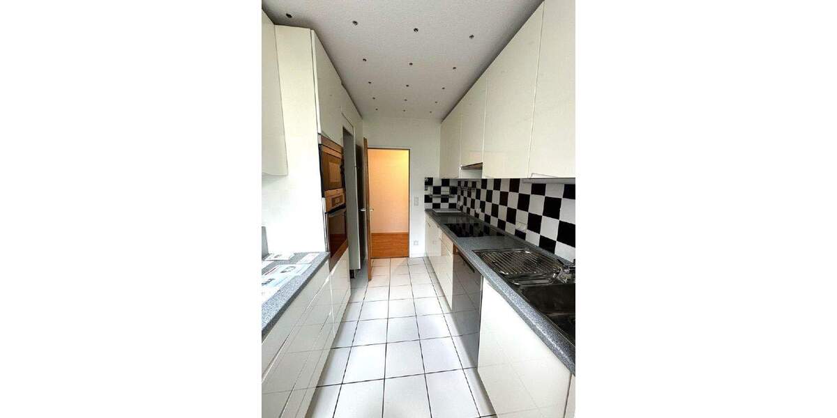 Etagenwohnung Berlin Lankwitz - 2 Zimmer, 76 m&sup2;, 379.000&euro; | Angebot:24767249