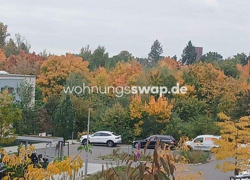 Etagenwohnung Berlin Bohnsdorf - 3 Zimmer, 75 m&sup2;, 897&euro; | Angebot:25964707