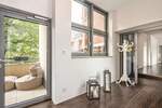 Etagenwohnung Berlin Westend - 4 Zimmer, 206 m&sup2;, 4.000&euro; | Angebot:25755273