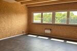 Gewerbeobjekt Fredersdorf-Vogelsdorf Vogelsdorf - 900&euro; | Angebot:26272655