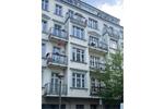 Etagenwohnung Berlin Pankow - 3 Zimmer, 94 m&sup2;, 890.000&euro; | Angebot:26821995