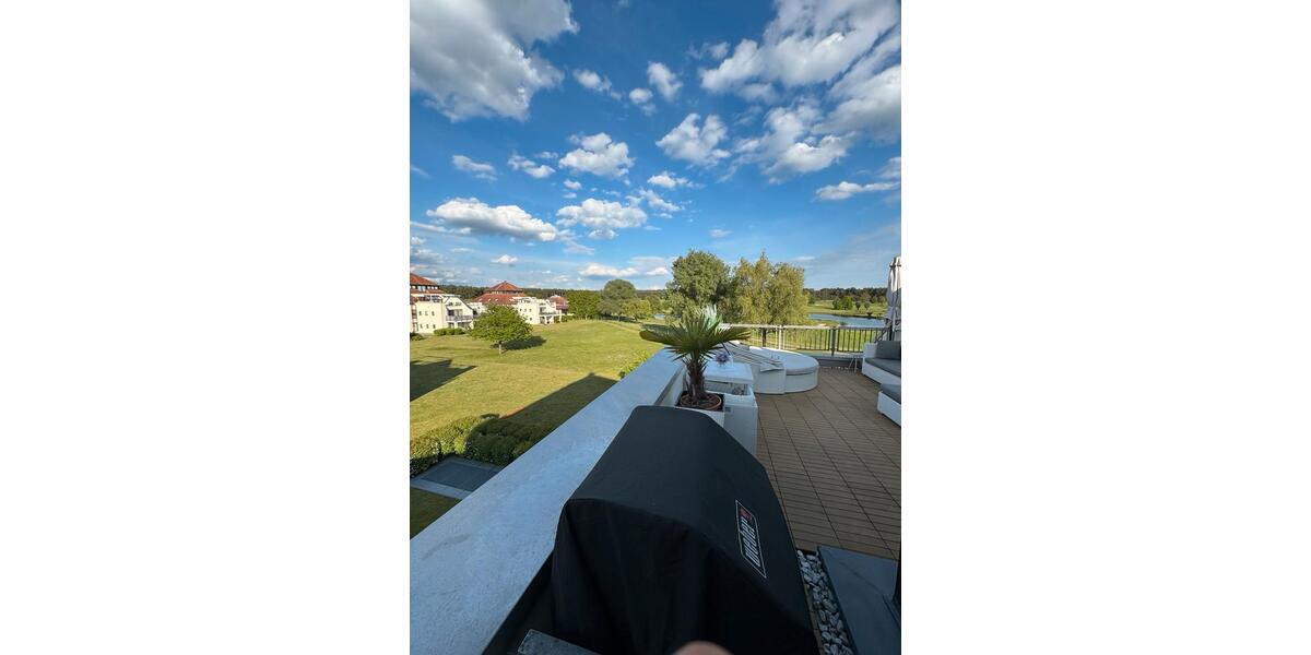 Einfamilienhaus Mittenwalde - 4 Zimmer, 145 m&sup2;, 2.470&euro; | Angebot:26698520
