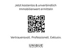 Etagenwohnung Berlin Friedrichshagen - 3 Zimmer, 68 m&sup2;, 299.000&euro; | Angebot:26658652
