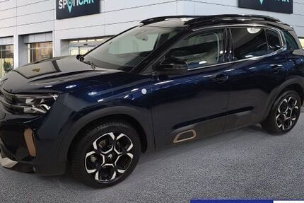 Citroen C5 Aircross 33.188 km 18.990 &euro; Berlin 12103