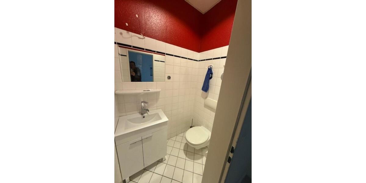 Gewerbeobjekt Hohen Neuendorf Borgsdorf - 600&euro; | Angebot:25145994