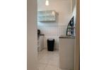Etagenwohnung Berlin Charlottenburg-Wilmersdorf - 1 Zimmer, 45 m&sup2;, 1.300&euro; | Angebot:26689216