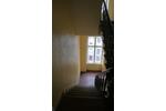 Etagenwohnung Berlin Friedrichshain-Kreuzberg - 2 Zimmer, 60 m&sup2;, 280.000&euro; | Angebot:25993384