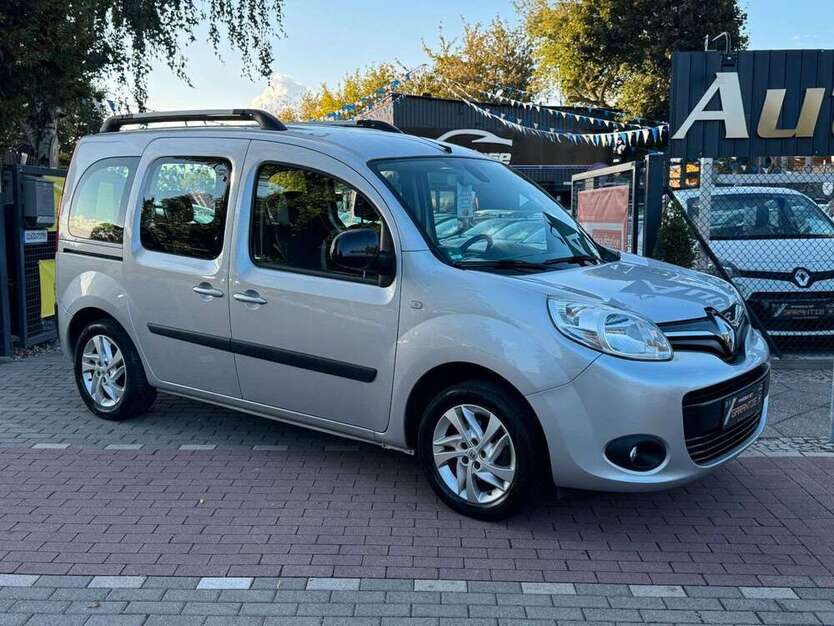 Kangoo