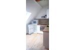 Dachgeschoßwohnung Mühlenbecker Land Schildow - 2 Zimmer, 50 m&sup2;, 680&euro; | Angebot:26423299