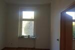 Erdgeschoßwohnung Berlin Spandau - 4 Zimmer, 108 m&sup2;, 2.300&euro; | Angebot:26669753