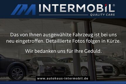 BMW M5 1.800 km 128.990 &euro; Schönefeld / bei Berlin 12529