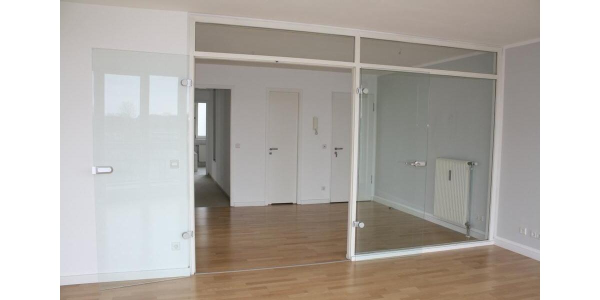 Etagenwohnung Berlin Reinickendorf - 3 Zimmer, 104 m&sup2;, 475.000&euro; | Angebot:24848290