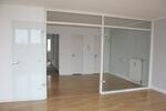 Etagenwohnung Berlin Reinickendorf - 3 Zimmer, 104 m&sup2;, 475.000&euro; | Angebot:24848290