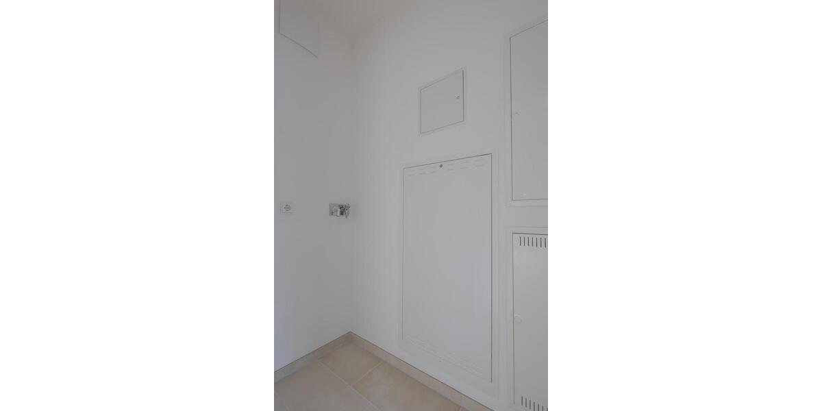 Etagenwohnung Berlin Treptow-Köpenick - 2 Zimmer, 55 m&sup2;, 1.095&euro; | Angebot:24369121