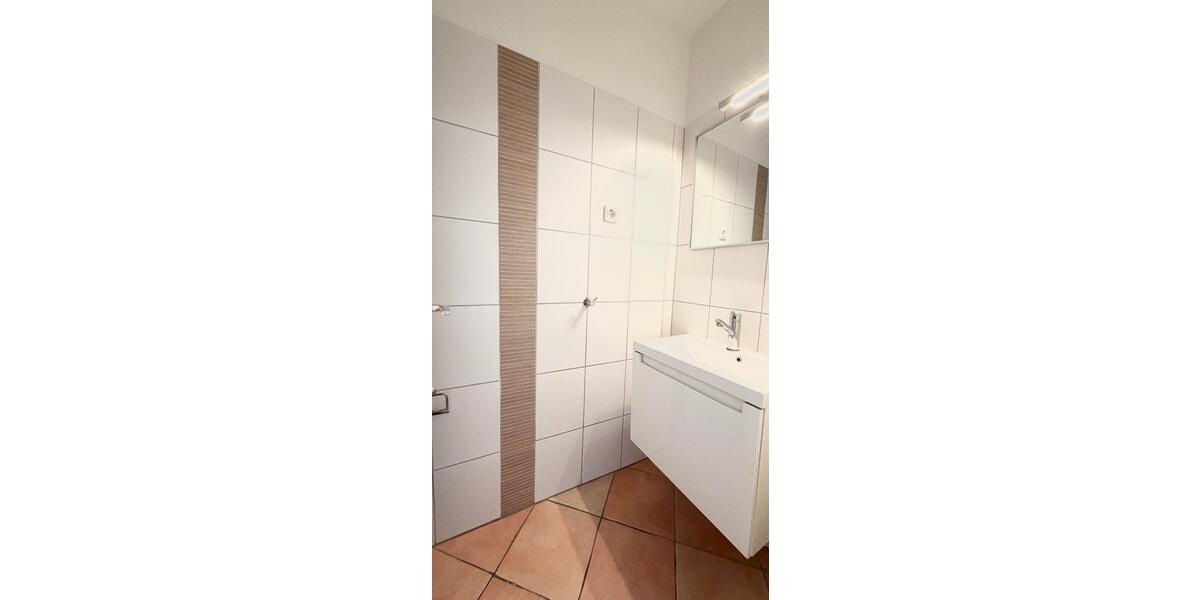 Maisonettenwohnung Berlin Spandau - 3 Zimmer, 75 m&sup2;, 348.000&euro; | Angebot:27029407