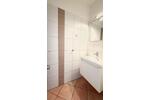 Maisonettenwohnung Berlin Spandau - 3 Zimmer, 75 m&sup2;, 348.000&euro; | Angebot:27029407