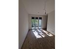 Erdgeschoßwohnung Berlin Treptow-Köpenick - 1 Zimmer, 39 m&sup2;, 999&euro; | Angebot:22987355