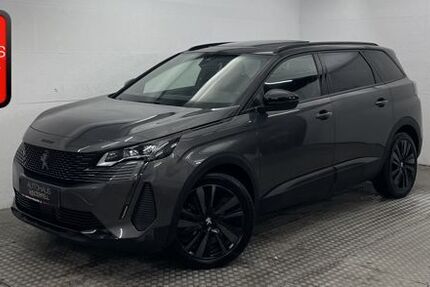 Peugeot 5008 19.551 km 26.400 &euro; Berlin 12351