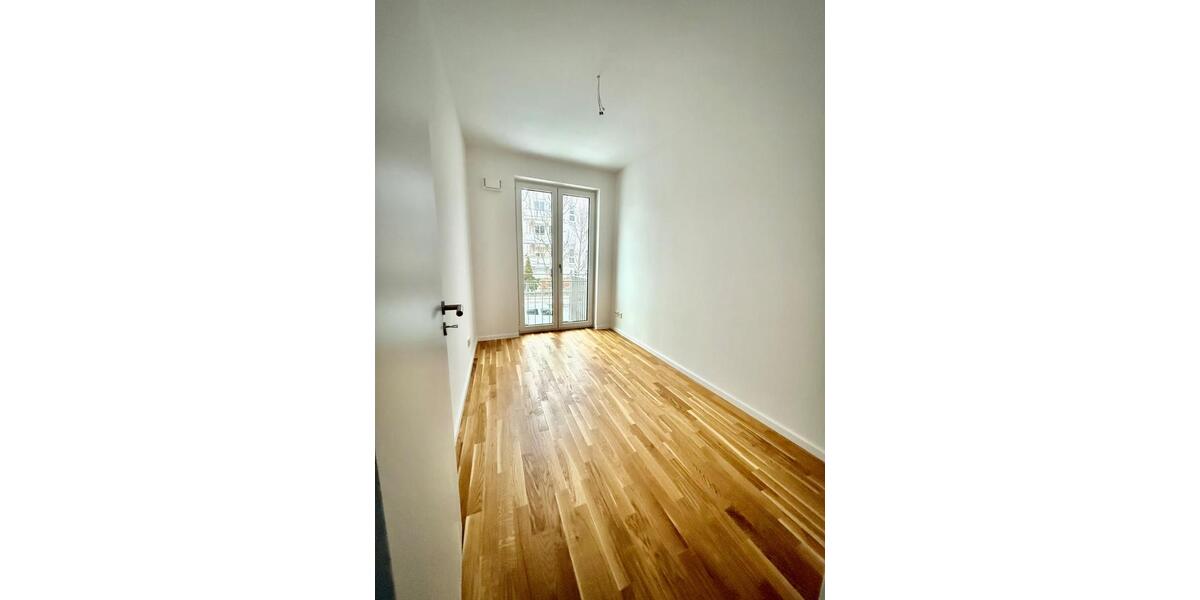 Etagenwohnung Berlin Mitte - 3 Zimmer, 71 m&sup2;, 1.490&euro; | Angebot:25416147