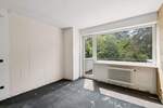 Reihenmittelhaus Berlin Schmargendorf - 4 Zimmer, 109 m&sup2;, 699.000&euro; | Angebot:24694223