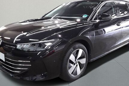 VW Passat 25.077 km 32.875 &euro; Berlin 13088