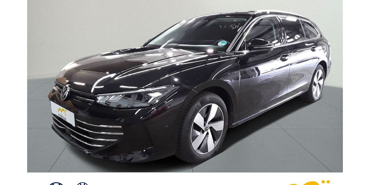 VW Passat 25.077 km 32.875 &euro; Berlin 13088