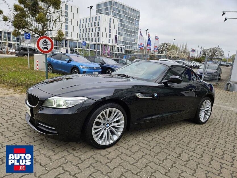 Z4