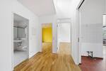 Etagenwohnung Berlin Zehlendorf - 5 Zimmer, 127 m&sup2;, 725.000&euro; | Angebot:26258828