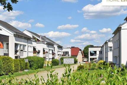 Wohnung Teltow Ruhlsdorf - 4 Zimmer, 90 m&sup2;, 320.000&euro; | Angebot:25837812