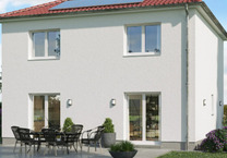 EFH Neubau zu vermieten in Kaulsdorf