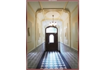 Csi13309 - 2 Zi.Whg. im Bötzowviertel mit Wannenbad, neue EBK, Dielen - Etagenwohnung Berlin Prenzlauer Berg | Angebot:27541818