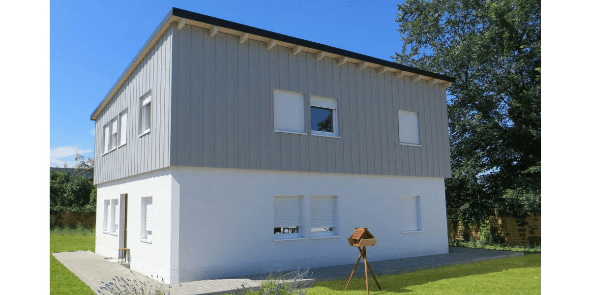 !!! Angebot bitte genau lesen!!! Bauvorhaben für ein Mehrfamilienhaus - Erbpacht! zimmer