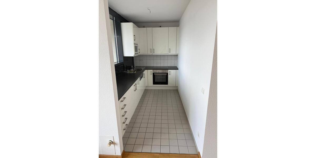 Etagenwohnung Berlin Mitte - 2 Zimmer, 67 m&sup2;, 1.268&euro; | Angebot:26690099
