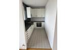 Etagenwohnung Berlin Mitte - 2 Zimmer, 67 m&sup2;, 1.268&euro; | Angebot:26690099