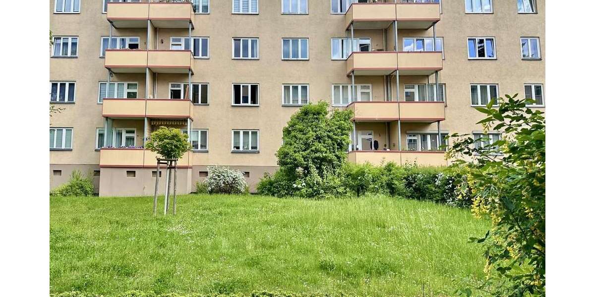 Etagenwohnung Berlin Steglitz-Zehlendorf - 3 Zimmer, 68 m&sup2;, 299.850&euro; | Angebot:27082843